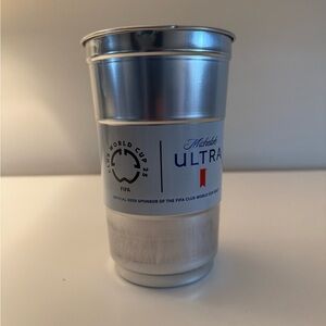 FIFA club World Cup 2025 Official Merchandise Cup